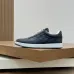 Louis Vuitton Shoes for Men's Louis Vuitton Sneakers #A46349