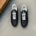 Louis Vuitton Shoes for Men's Louis Vuitton Sneakers #A46349