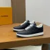 Louis Vuitton Shoes for Men's Louis Vuitton Sneakers #A46349