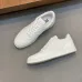 Louis Vuitton Shoes for Men's Louis Vuitton Sneakers #A46350