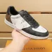 Louis Vuitton Shoes for Men's Louis Vuitton Sneakers #A47772