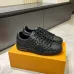Louis Vuitton Shoes for Men's Louis Vuitton Sneakers #A47782