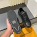 Louis Vuitton Shoes for Men's Louis Vuitton Sneakers #A47786