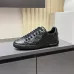 Louis Vuitton Shoes for Men's Louis Vuitton Sneakers #A47786