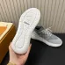 Louis Vuitton Shoes for Men's Louis Vuitton Sneakers #A48515