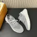 Louis Vuitton Shoes for Men's Louis Vuitton Sneakers #A48515