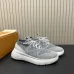 Louis Vuitton Shoes for Men's Louis Vuitton Sneakers #A48515