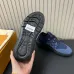 Louis Vuitton Shoes for Men's Louis Vuitton Sneakers #A48516