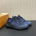 Louis Vuitton Shoes for Men's Louis Vuitton Sneakers #A48516