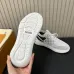 Louis Vuitton Shoes for Men's Louis Vuitton Sneakers #A48517