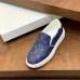 Louis Vuitton Shoes for Men's Louis Vuitton Sneakers #A53306