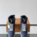 Louis Vuitton Shoes for Men's Louis Vuitton Sneakers #A56356