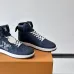 Louis Vuitton Shoes for Men's Louis Vuitton Sneakers #A56356