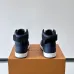 Louis Vuitton Shoes for Men's Louis Vuitton Sneakers #A56356