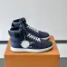 Louis Vuitton Shoes for Men's Louis Vuitton Sneakers #A56356