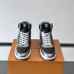 Louis Vuitton Shoes for Men's Louis Vuitton Sneakers #A56357