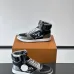 Louis Vuitton Shoes for Men's Louis Vuitton Sneakers #A56357