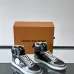 Louis Vuitton Shoes for Men's Louis Vuitton Sneakers #A56357