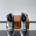 Louis Vuitton Shoes for Men's Louis Vuitton Sneakers #A56357