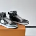 Louis Vuitton Shoes for Men's Louis Vuitton Sneakers #A56357