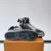 Louis Vuitton Shoes for Men's Louis Vuitton Sneakers #A56357