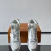 Louis Vuitton Shoes for Men's Louis Vuitton Sneakers #A56358