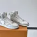Louis Vuitton Shoes for Men's Louis Vuitton Sneakers #A56358