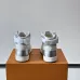 Louis Vuitton Shoes for Men's Louis Vuitton Sneakers #A56358