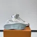 Louis Vuitton Shoes for Men's Louis Vuitton Sneakers #A56358