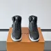 Louis Vuitton Shoes for Men's Louis Vuitton Sneakers #A56359