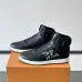 Louis Vuitton Shoes for Men's Louis Vuitton Sneakers #A56359