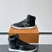 Louis Vuitton Shoes for Men's Louis Vuitton Sneakers #A56359