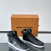 Louis Vuitton Shoes for Men's Louis Vuitton Sneakers #A56359