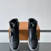 Louis Vuitton Shoes for Men's Louis Vuitton Sneakers #A56359