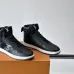 Louis Vuitton Shoes for Men's Louis Vuitton Sneakers #A56359