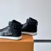 Louis Vuitton Shoes for Men's Louis Vuitton Sneakers #A56359