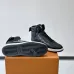 Louis Vuitton Shoes for Men's Louis Vuitton Sneakers #A56359