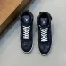 Louis Vuitton Shoes for Men's Louis Vuitton Sneakers #A56360