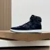 Louis Vuitton Shoes for Men's Louis Vuitton Sneakers #A56360