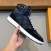 Louis Vuitton Shoes for Men's Louis Vuitton Sneakers #A56360