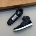 Louis Vuitton Shoes for Men's Louis Vuitton Sneakers #A56360