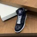Louis Vuitton Shoes for Men's Louis Vuitton Sneakers #A56360