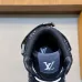 Louis Vuitton Shoes for Men's Louis Vuitton Sneakers #A56360