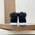 Louis Vuitton Shoes for Men's Louis Vuitton Sneakers #A56360
