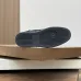 Louis Vuitton Shoes for Men's Louis Vuitton Sneakers #A56360