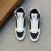 Louis Vuitton Shoes for Men's Louis Vuitton Sneakers #A56361