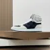 Louis Vuitton Shoes for Men's Louis Vuitton Sneakers #A56361