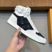 Louis Vuitton Shoes for Men's Louis Vuitton Sneakers #A56361