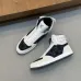 Louis Vuitton Shoes for Men's Louis Vuitton Sneakers #A56361