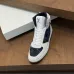 Louis Vuitton Shoes for Men's Louis Vuitton Sneakers #A56361